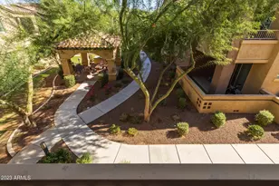 250 W Queen Creek Rd, Chandler, AZ 85248 - Photo 28