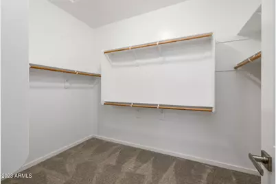 250 W Queen Creek Road #210, Chandler, AZ 85248 - Photo 24