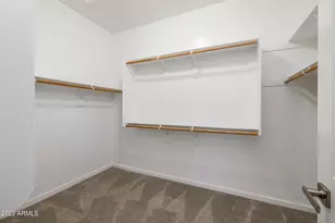 250 W Queen Creek Rd, Chandler, AZ 85248 - Photo 24