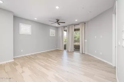 250 W Queen Creek Road #210, Chandler, AZ 85248 - Photo 4