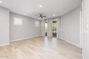 250 W Queen Creek Rd, Chandler, AZ 85248 - Photo 4