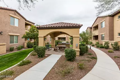 250 W Queen Creek Road #210, Chandler, AZ 85248 - Photo 38