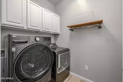 250 W Queen Creek Road #210, Chandler, AZ 85248 - Photo 22