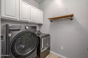 250 W Queen Creek Rd, Chandler, AZ 85248 - Photo 22