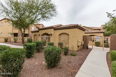 250 W Queen Creek Road #210, Chandler, AZ 85248 - Photo 36