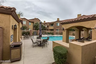 250 W Queen Creek Road #210, Chandler, AZ 85248 - Photo 34