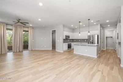 250 W Queen Creek Road #210, Chandler, AZ 85248 - Photo 1