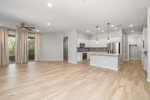 250 W Queen Creek Rd, Chandler, AZ 85248 - Photo 1