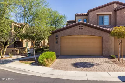 250 W Queen Creek Road #210, Chandler, AZ 85248 - Photo 30