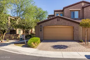 250 W Queen Creek Rd, Chandler, AZ 85248 - Photo 30