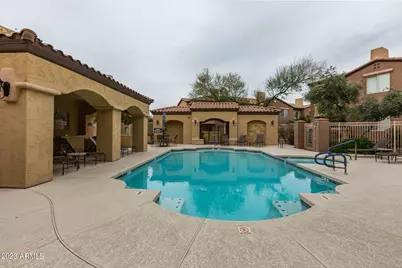 250 W Queen Creek Road #210, Chandler, AZ 85248 - Photo 32