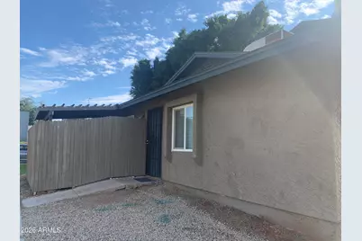 286 W Palomino Drive #17, Chandler, AZ 85225 - Photo 4