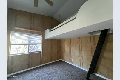 17218 E Starflower Court, Queen Creek, AZ 85142 - Photo 10