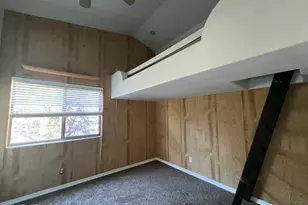 17218 E Starflower Ct, Queen Creek, AZ 85142 - Photo 10