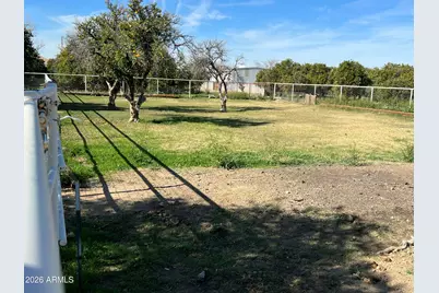 17218 E Starflower Court, Queen Creek, AZ 85142 - Photo 18