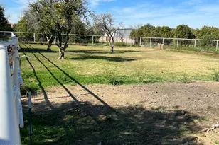 17218 E Starflower Ct, Queen Creek, AZ 85142 - Photo 18