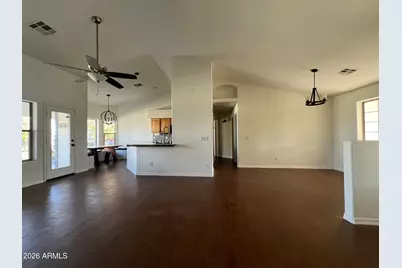 17218 E Starflower Court, Queen Creek, AZ 85142 - Photo 6