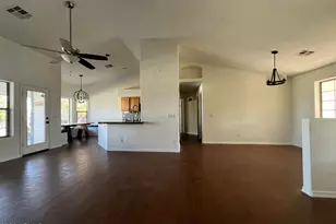 17218 E Starflower Ct, Queen Creek, AZ 85142 - Photo 6