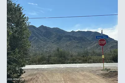 17218 E Starflower Court, Queen Creek, AZ 85142 - Photo 20
