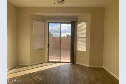 44809 W Horse Mesa Road, Maricopa, AZ 85139 - Photo 10