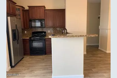 44809 W Horse Mesa Road, Maricopa, AZ 85139 - Photo 8