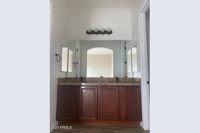 44809 W Horse Mesa Road, Maricopa, AZ 85139 - Photo 12
