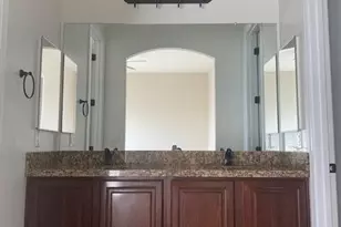 44809 W Horse Mesa Rd, Maricopa, AZ 85139 - Photo 12