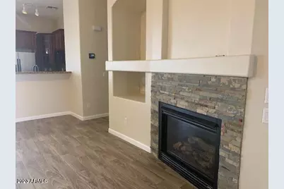 44809 W Horse Mesa Road, Maricopa, AZ 85139 - Photo 6