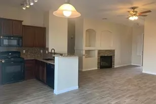 44809 W Horse Mesa Rd, Maricopa, AZ 85139 - Photo 4