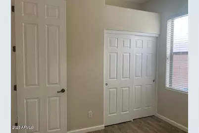 44809 W Horse Mesa Road, Maricopa, AZ 85139 - Photo 14