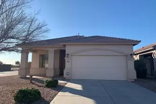 44809 W Horse Mesa Rd, Maricopa, AZ 85139 - Photo 2