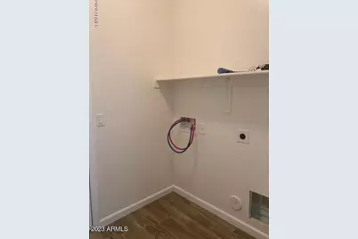 44809 W Horse Mesa Road, Maricopa, AZ 85139 - Photo 18