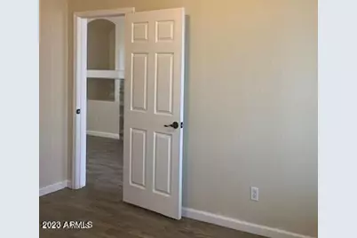 44809 W Horse Mesa Road, Maricopa, AZ 85139 - Photo 16