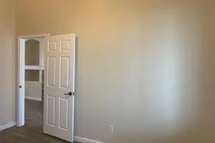 44809 W Horse Mesa Rd, Maricopa, AZ 85139 - Photo 16