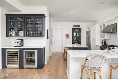 8646 E Krail Street, Scottsdale, AZ 85250 - Photo 8