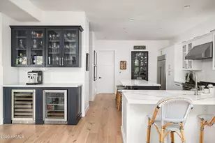 8646 E Krail St, Scottsdale, AZ 85250 - Photo 8