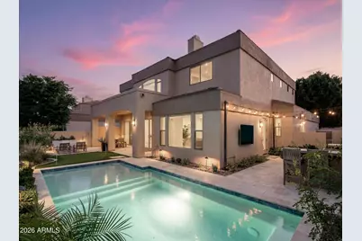 8646 E Krail Street, Scottsdale, AZ 85250 - Photo 38