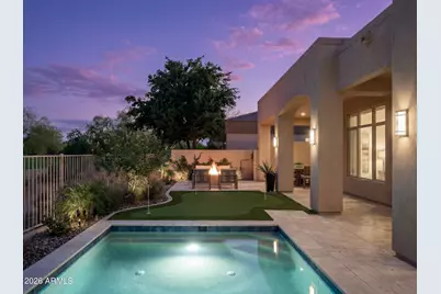 8646 E Krail Street, Scottsdale, AZ 85250 - Photo 36