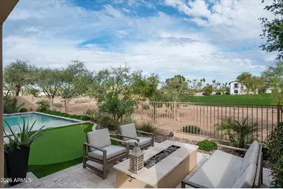 8646 E Krail Street, Scottsdale, AZ 85250 - Photo 30