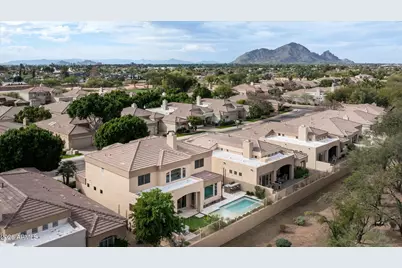 8646 E Krail Street, Scottsdale, AZ 85250 - Photo 40