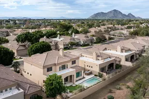 8646 E Krail St, Scottsdale, AZ 85250 - Photo 40