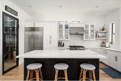 8646 E Krail Street, Scottsdale, AZ 85250 - Photo 10