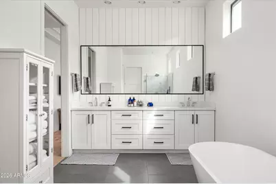 8646 E Krail Street, Scottsdale, AZ 85250 - Photo 14