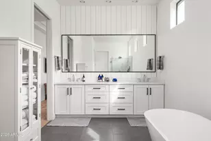 8646 E Krail St, Scottsdale, AZ 85250 - Photo 14