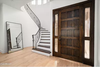 8646 E Krail Street, Scottsdale, AZ 85250 - Photo 18