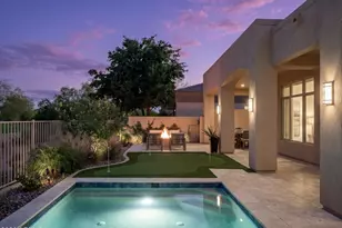 8646 E Krail St, Scottsdale, AZ 85250 - Photo 36