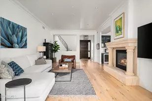 8646 E Krail St, Scottsdale, AZ 85250 - Photo 4