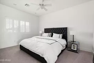 8646 E Krail St, Scottsdale, AZ 85250 - Photo 22