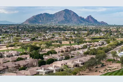 8646 E Krail Street, Scottsdale, AZ 85250 - Photo 2