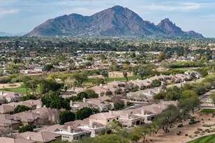 8646 E Krail St, Scottsdale, AZ 85250 - Photo 2